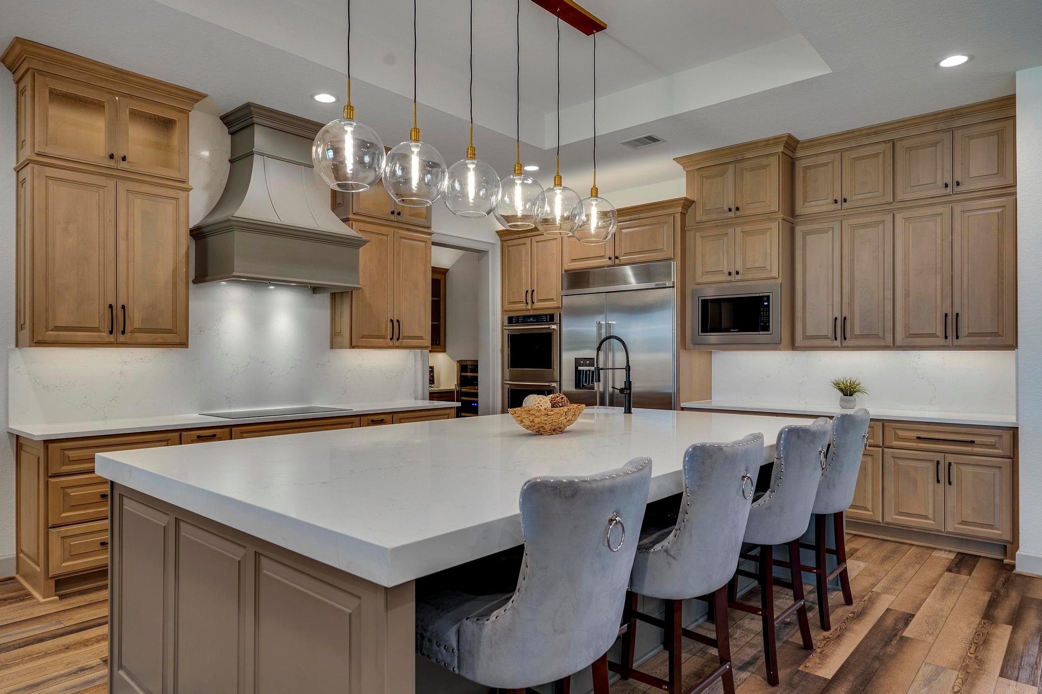 321 Vista View Place Pl, Spring Branch, TX 78070