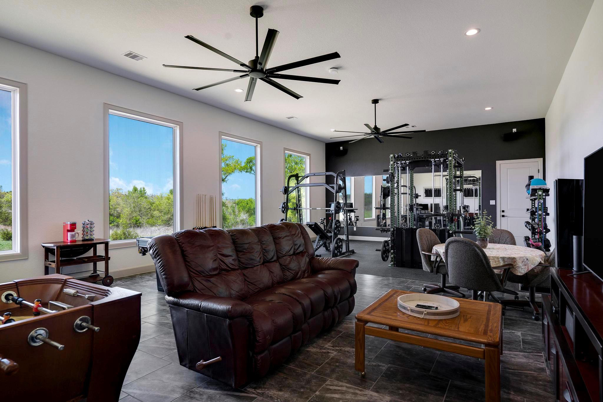 321 Vista View Place Pl, Spring Branch, TX 78070