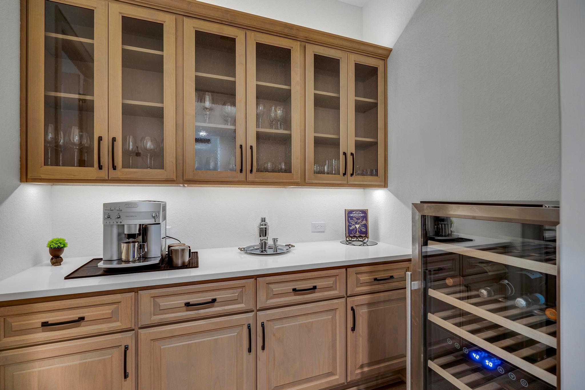 321 Vista View Place Pl, Spring Branch, TX 78070