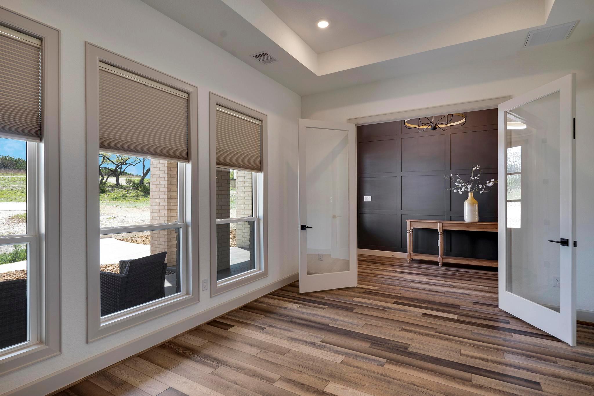 321 Vista View Place Pl, Spring Branch, TX 78070