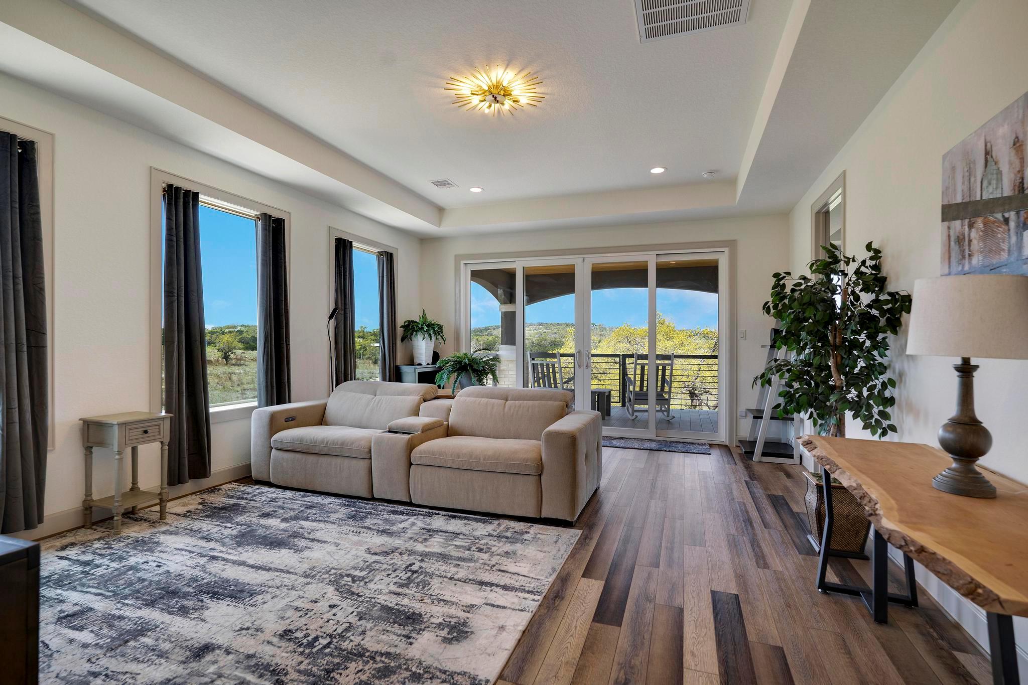 321 Vista View Place Pl, Spring Branch, TX 78070