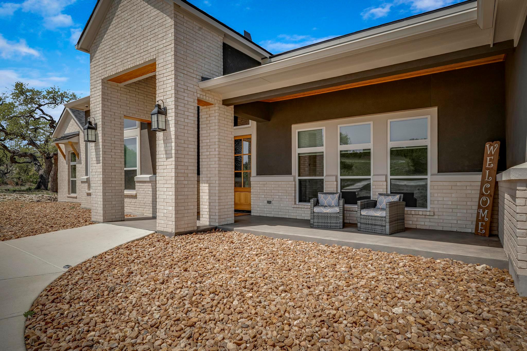 321 Vista View Place Pl, Spring Branch, TX 78070