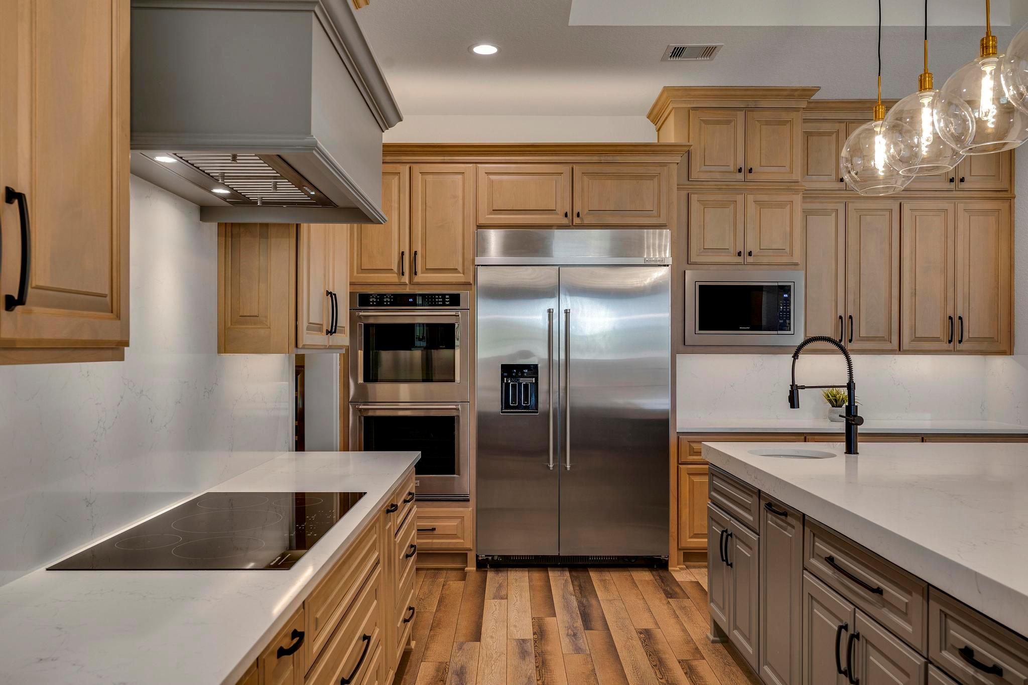 321 Vista View Place Pl, Spring Branch, TX 78070