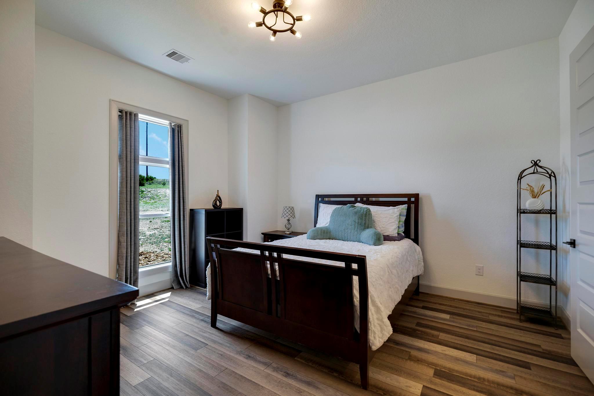 321 Vista View Place Pl, Spring Branch, TX 78070