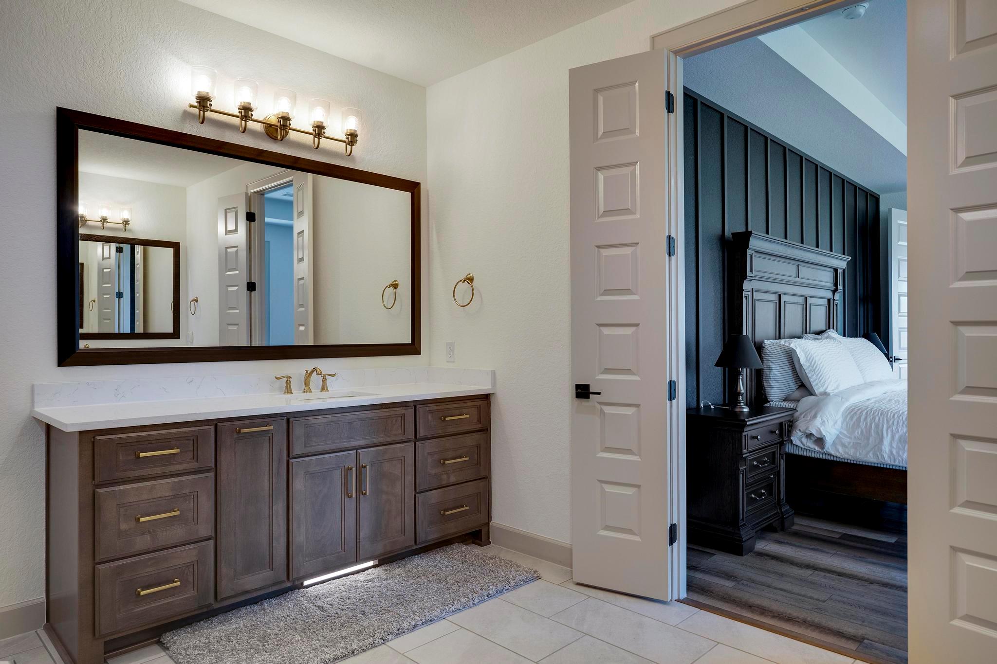 321 Vista View Place Pl, Spring Branch, TX 78070