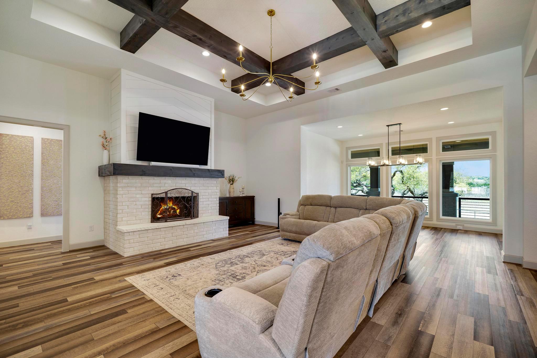 321 Vista View Place Pl, Spring Branch, TX 78070