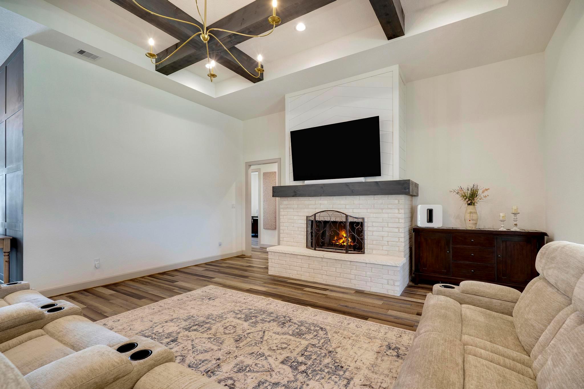 321 Vista View Place Pl, Spring Branch, TX 78070