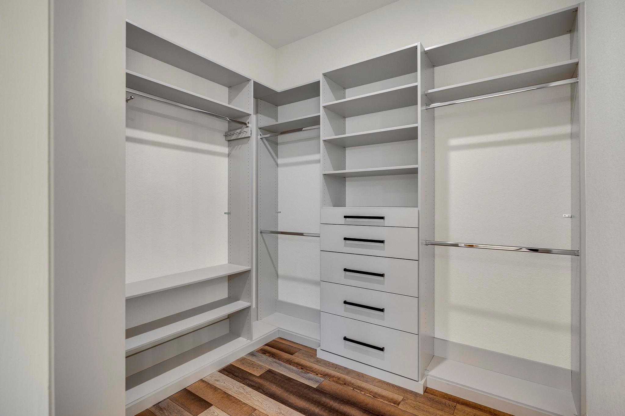 321 Vista View Place Pl, Spring Branch, TX 78070