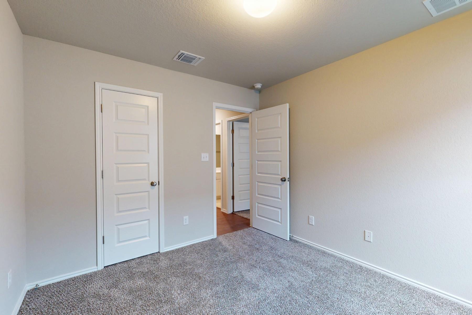 19917 Hirono Dr, Manor, TX 78653