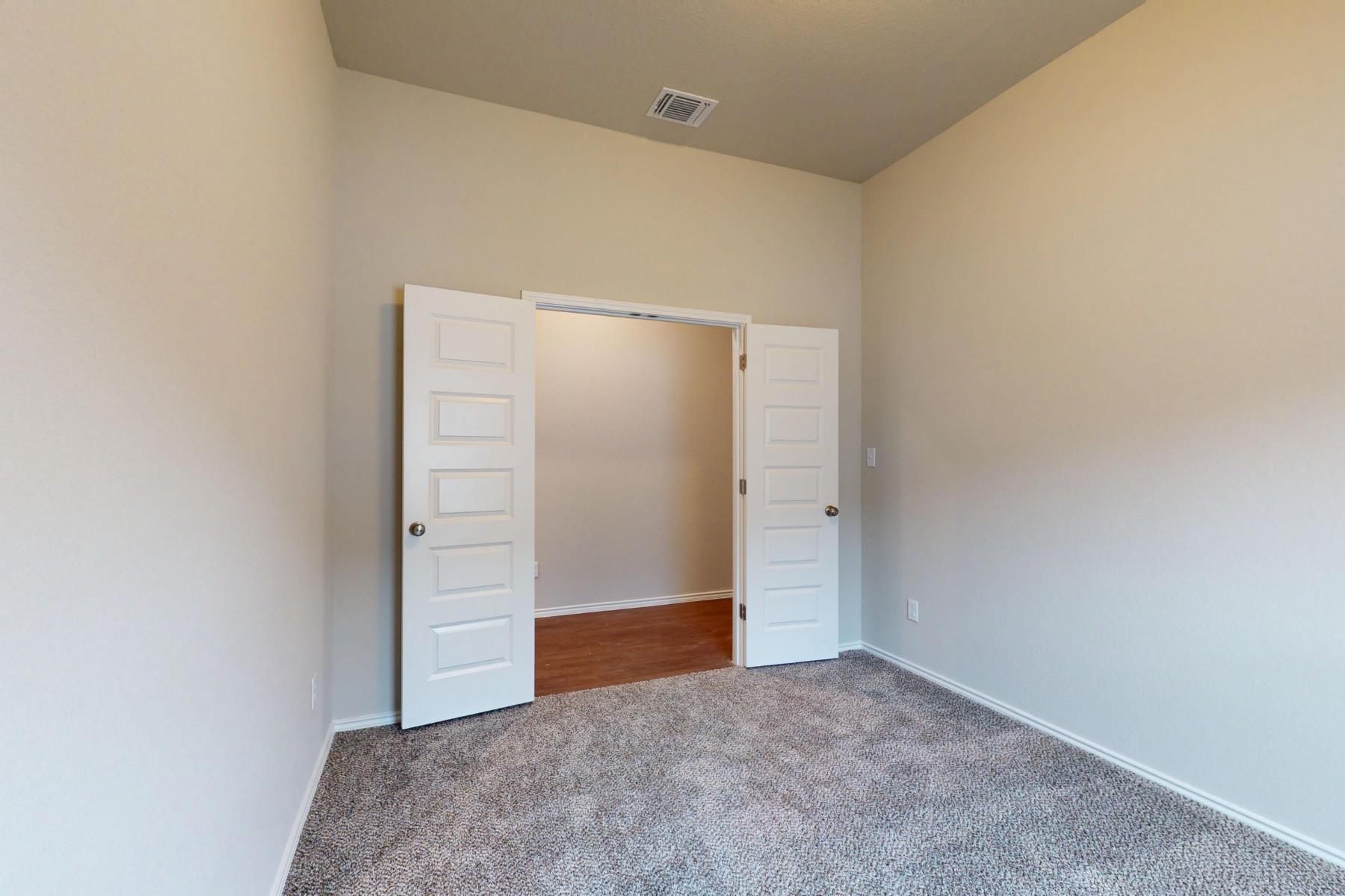 19917 Hirono Dr, Manor, TX 78653