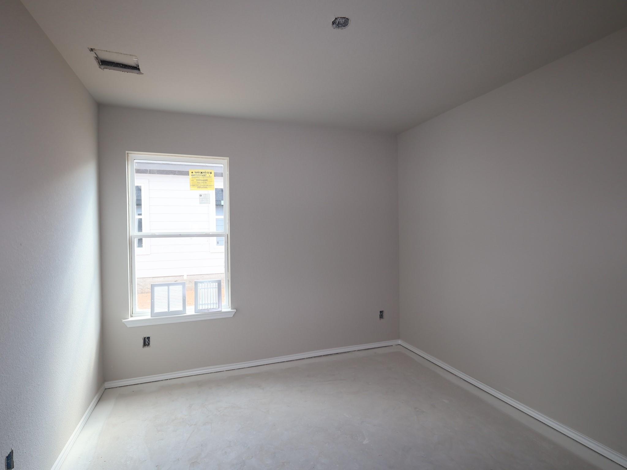 19917 Hirono Dr, Manor, TX 78653