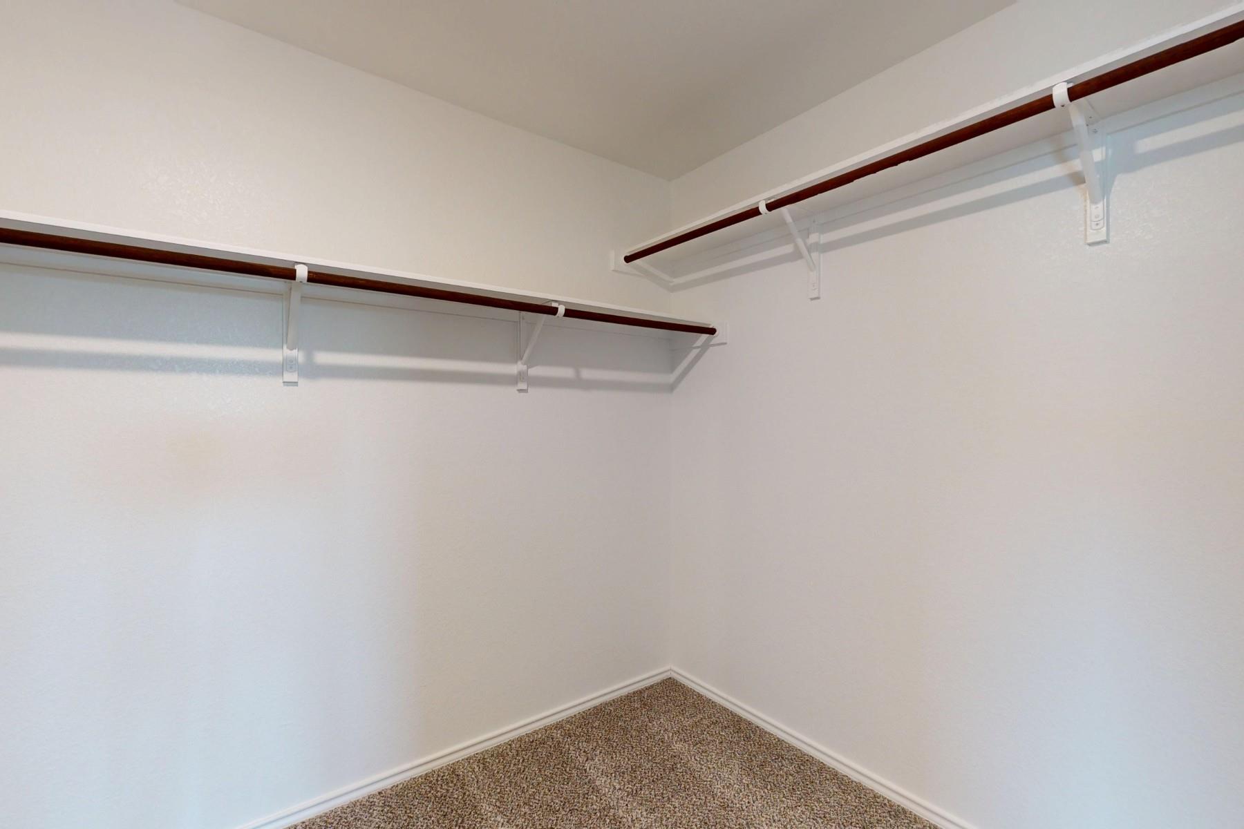 19917 Hirono Dr, Manor, TX 78653