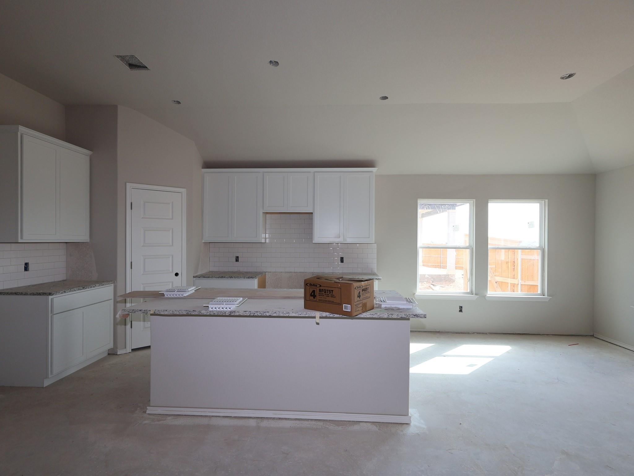 19917 Hirono Dr, Manor, TX 78653