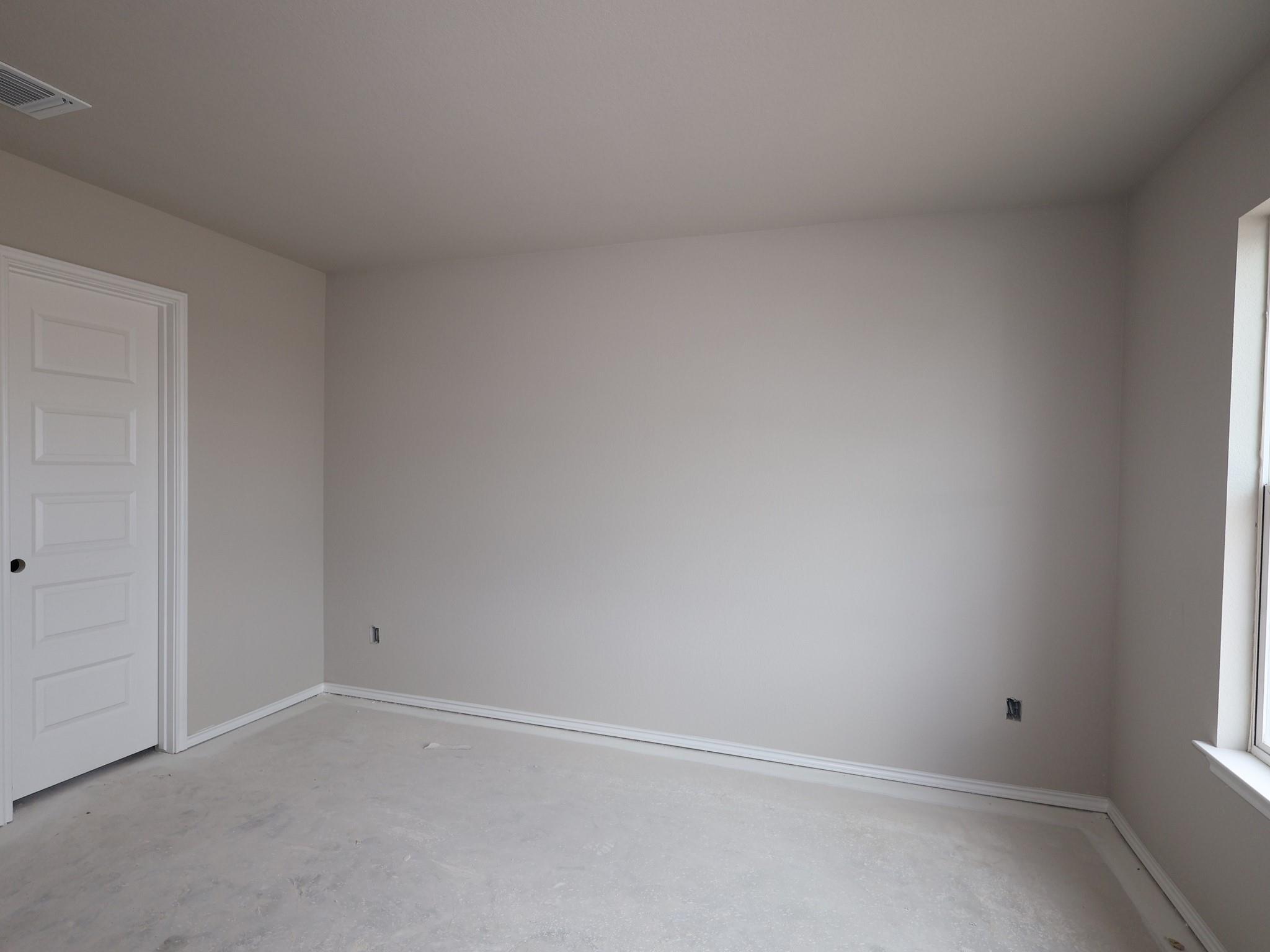 19917 Hirono Dr, Manor, TX 78653