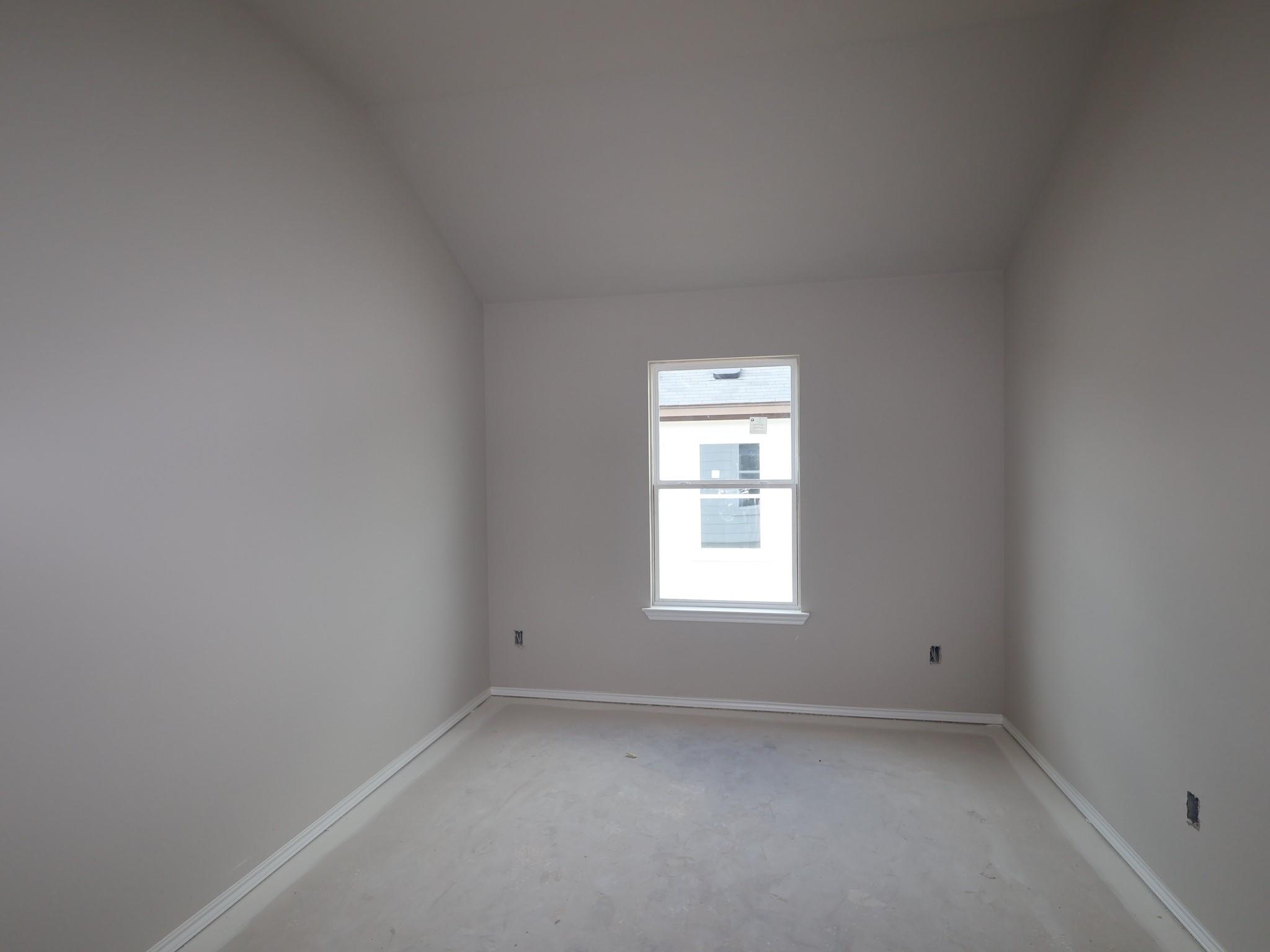 19917 Hirono Dr, Manor, TX 78653