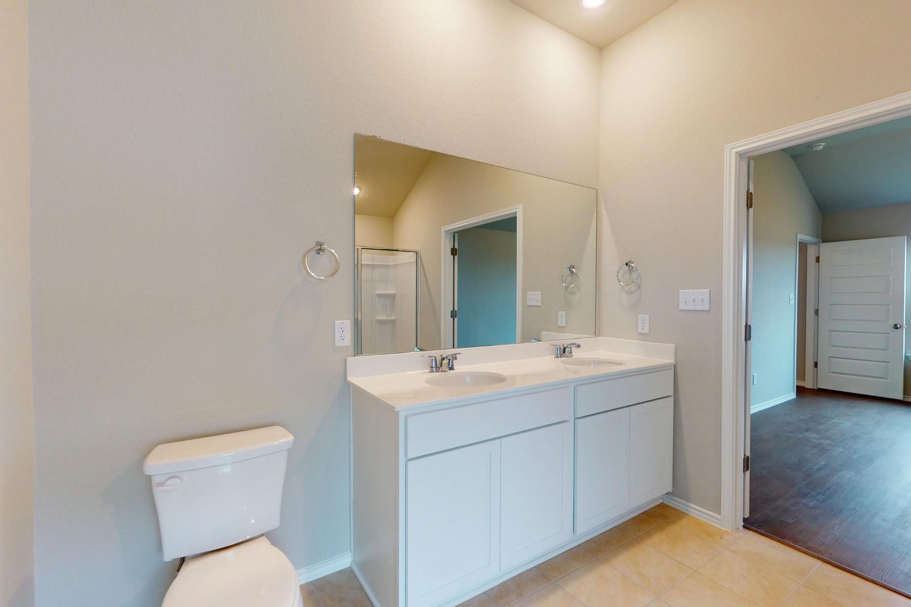 19917 Hirono Dr, Manor, TX 78653