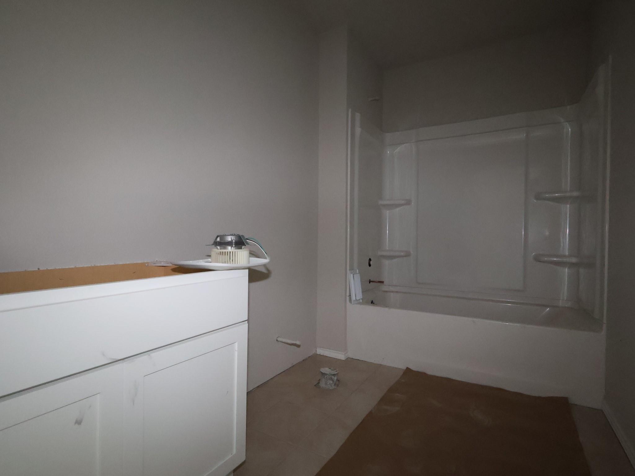 19917 Hirono Dr, Manor, TX 78653