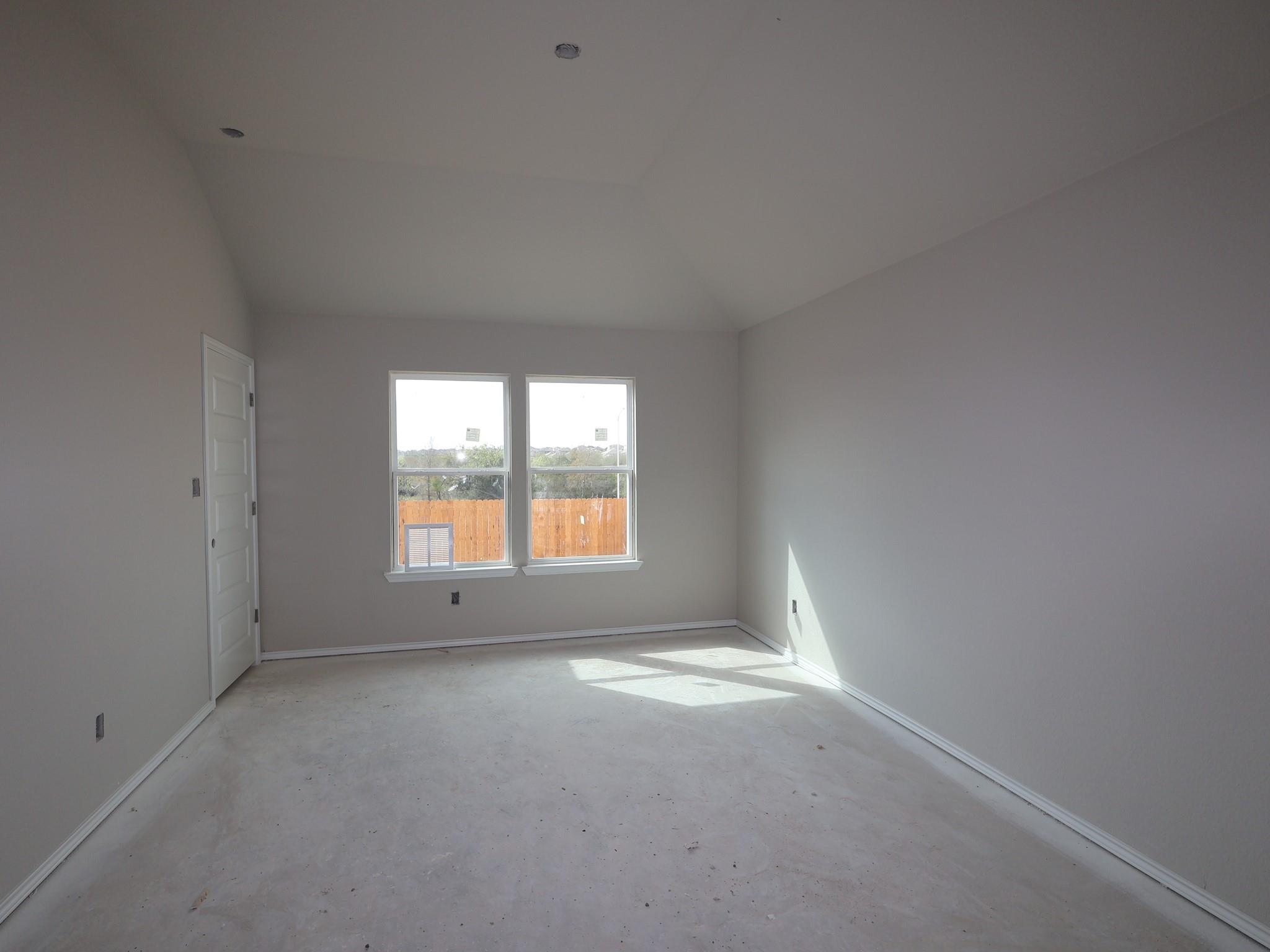 19917 Hirono Dr, Manor, TX 78653