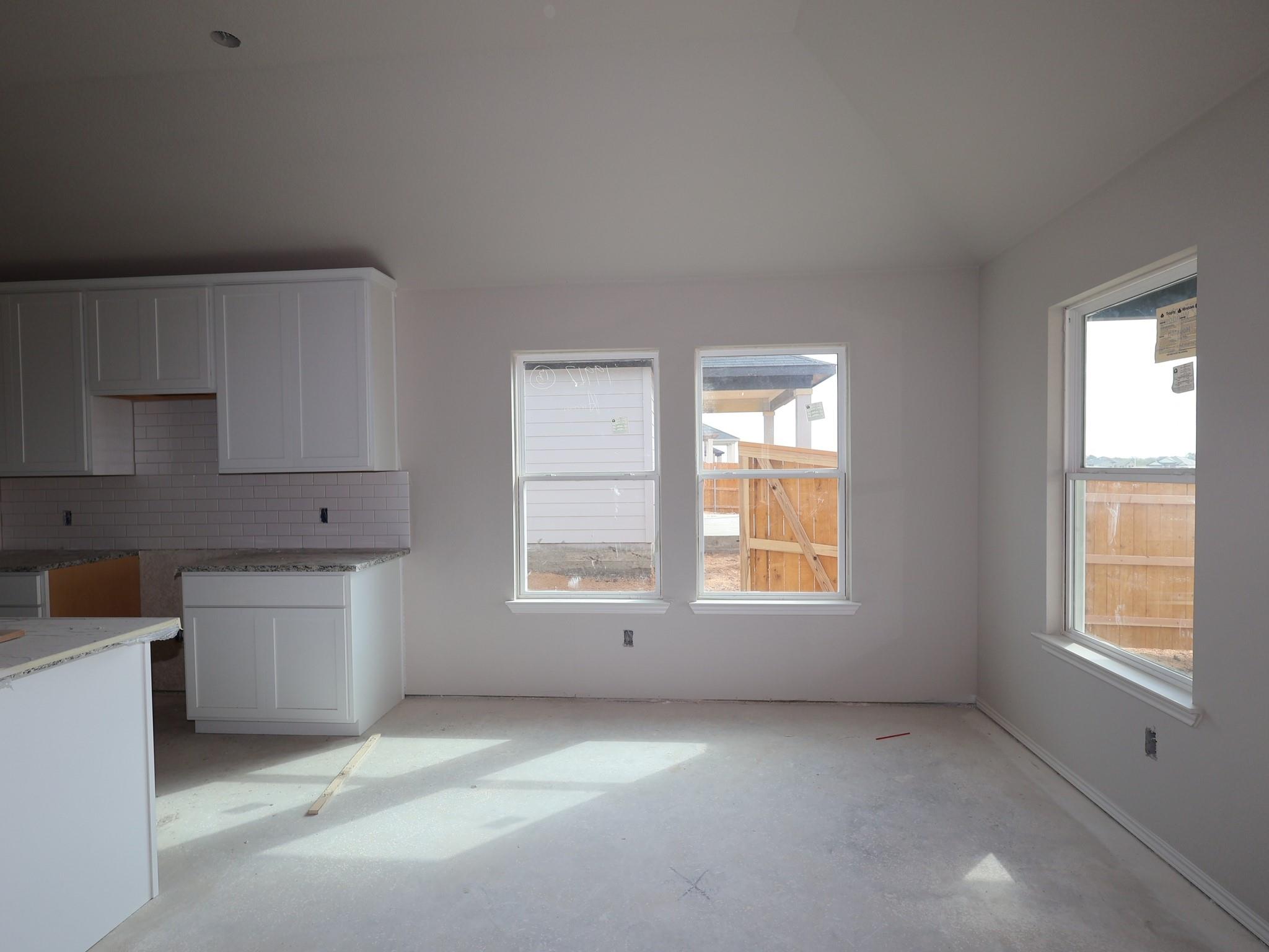 19917 Hirono Dr, Manor, TX 78653