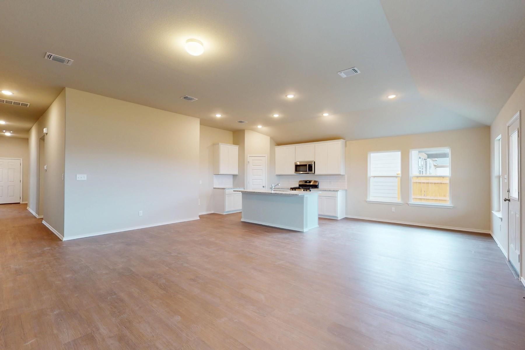 19917 Hirono Dr, Manor, TX 78653