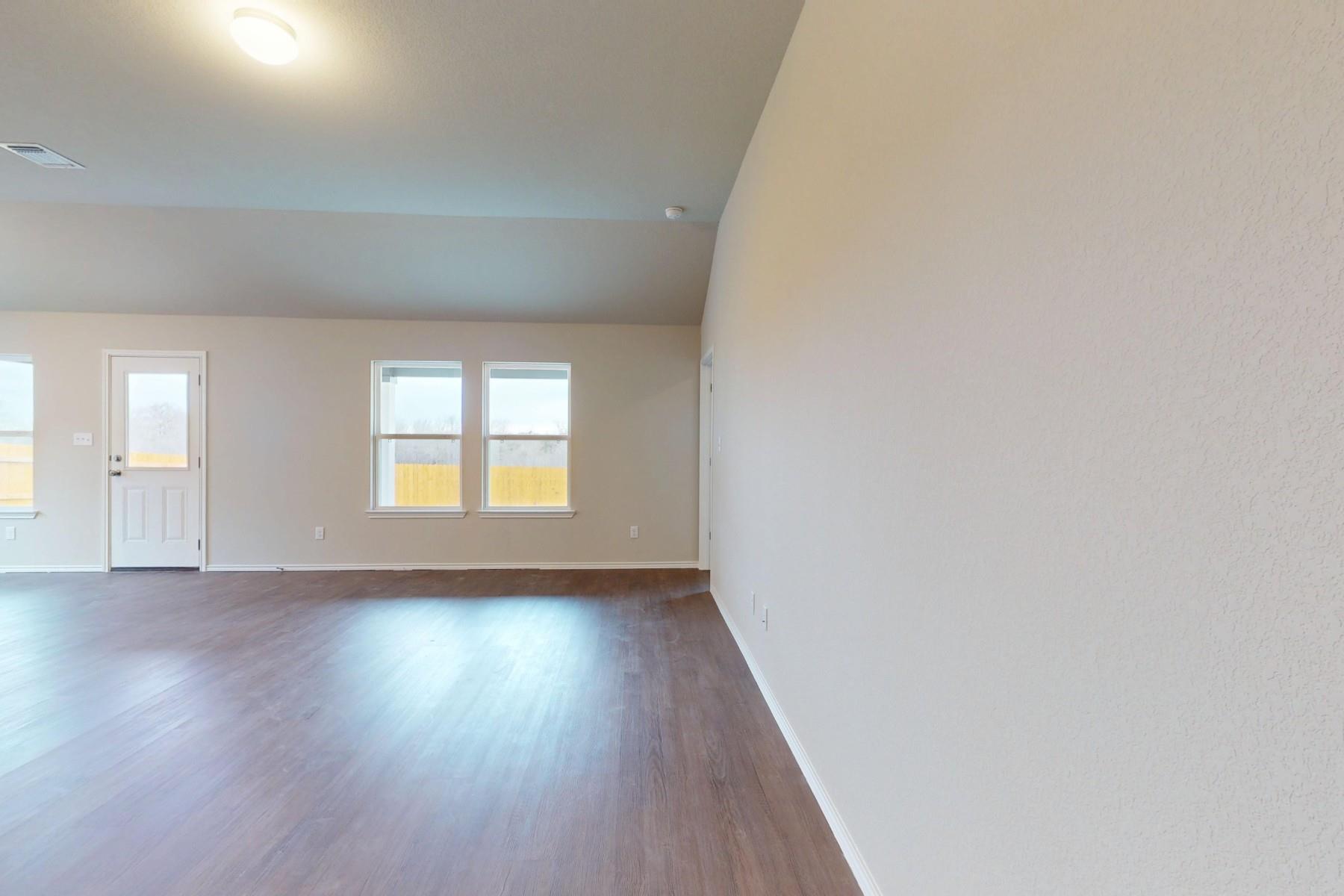 19917 Hirono Dr, Manor, TX 78653