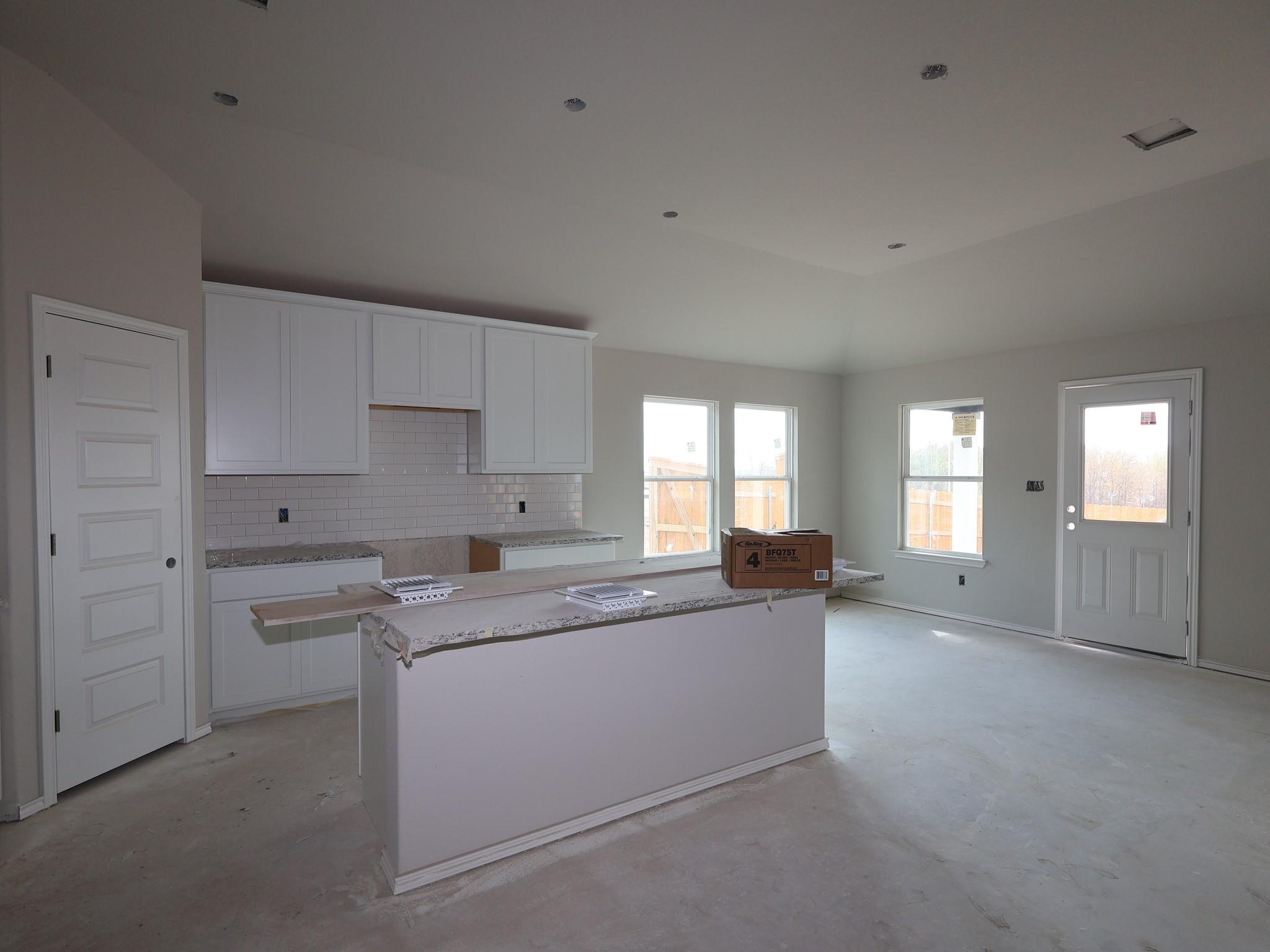 19917 Hirono Dr, Manor, TX 78653