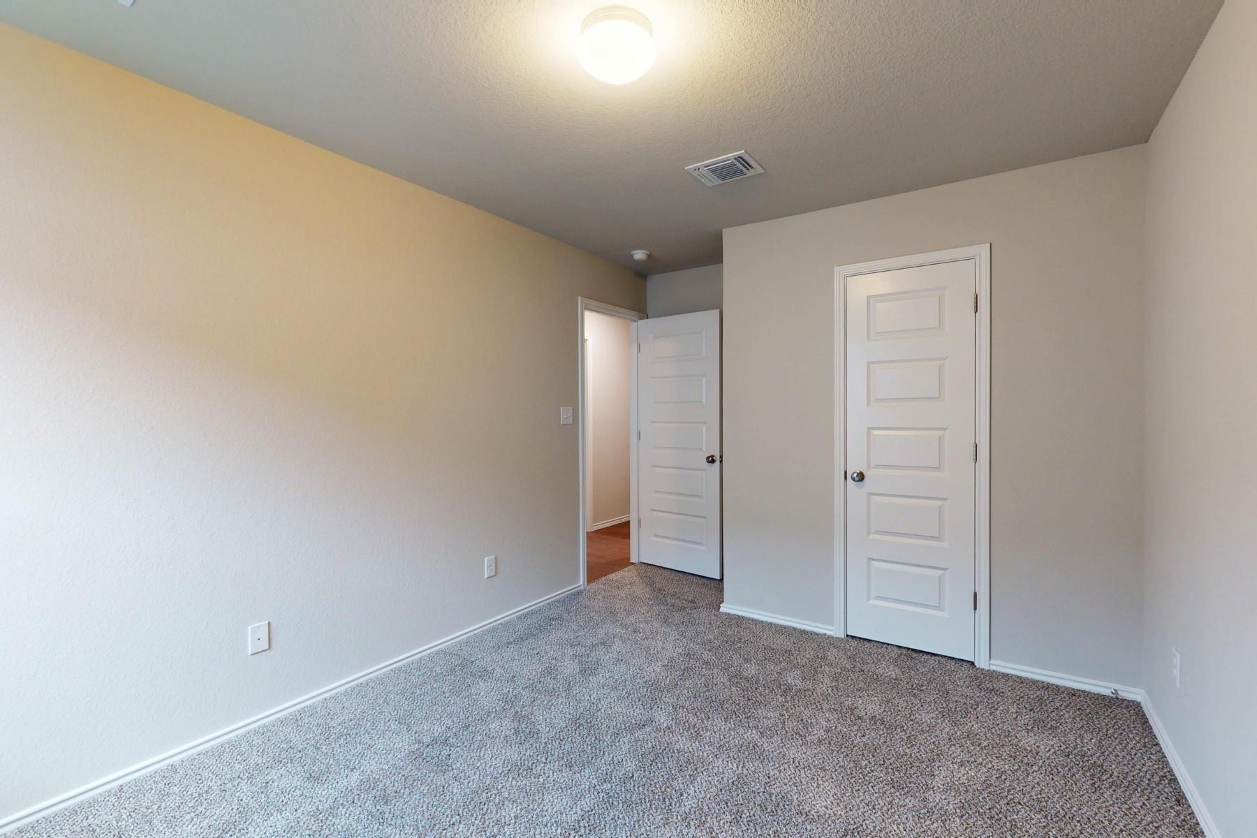 19917 Hirono Dr, Manor, TX 78653