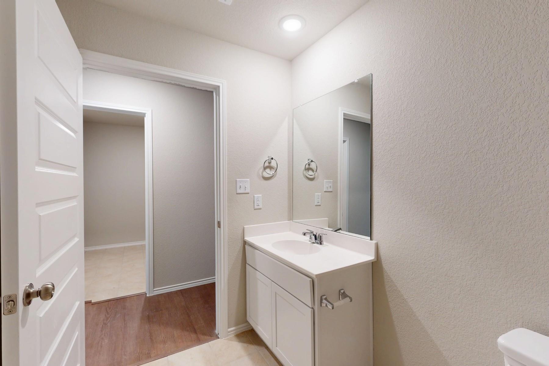 19917 Hirono Dr, Manor, TX 78653