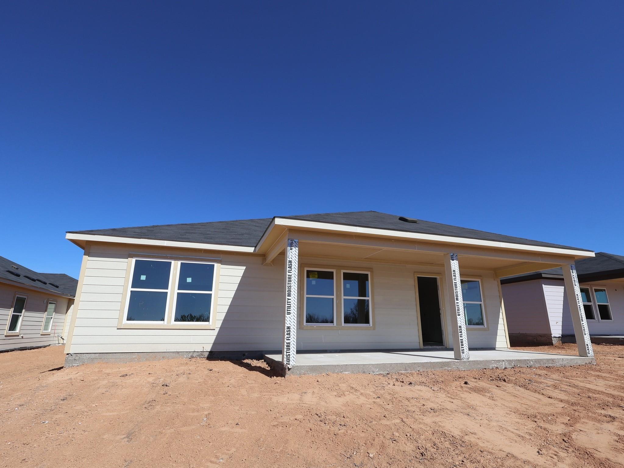 19917 Hirono Dr, Manor, TX 78653