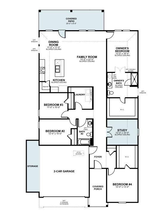 19917 Hirono Dr, Manor, TX 78653