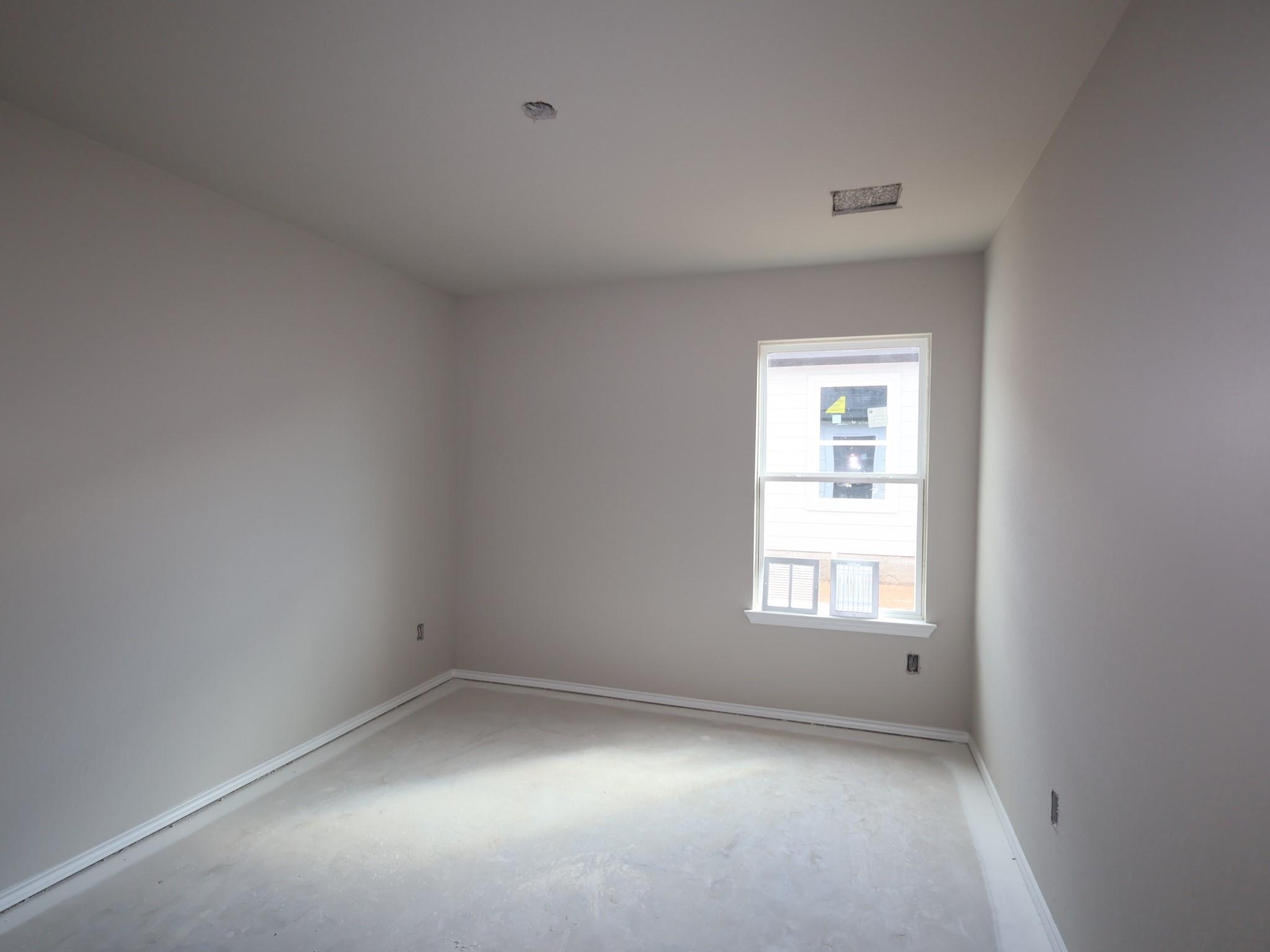 19917 Hirono Dr, Manor, TX 78653