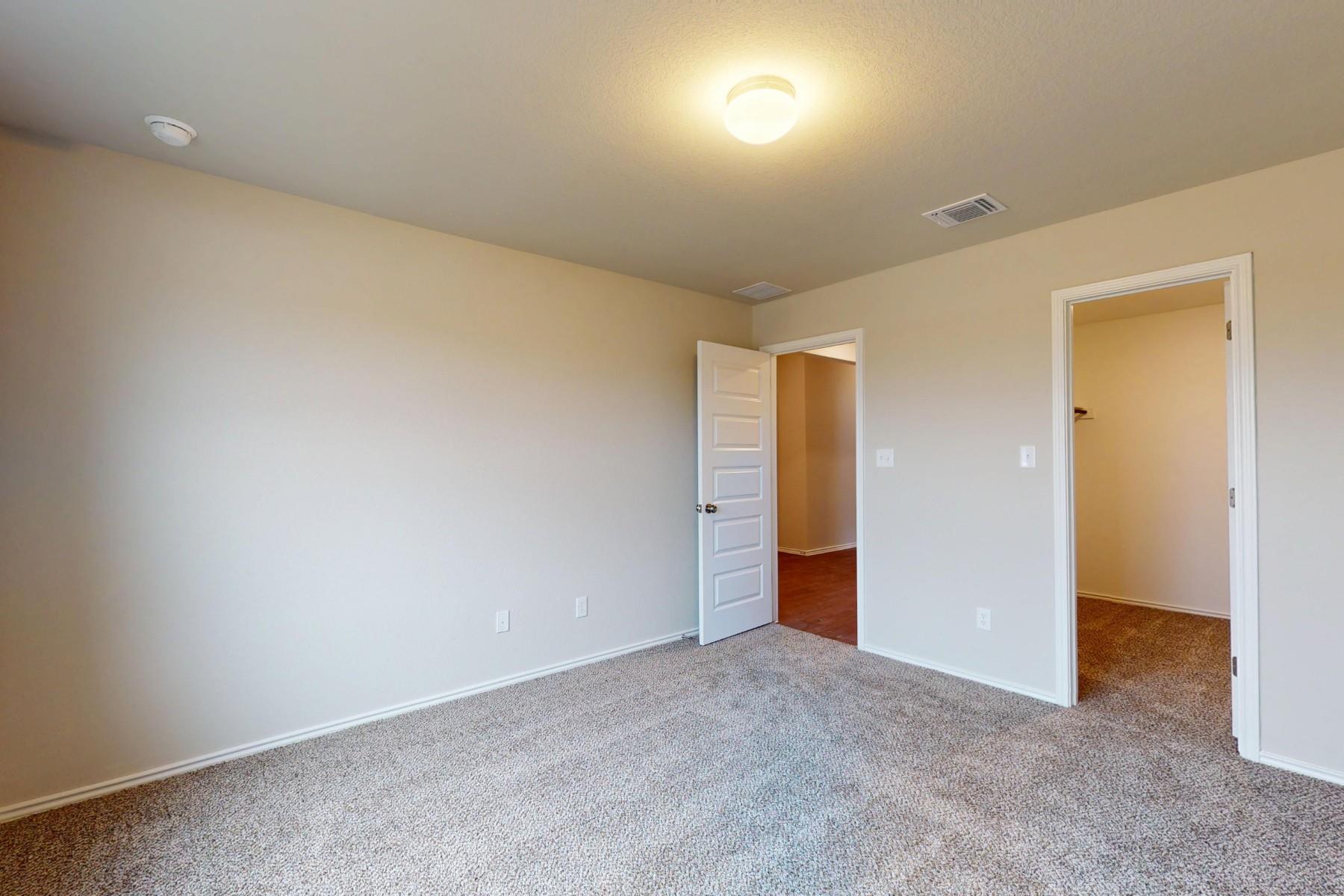 19917 Hirono Dr, Manor, TX 78653