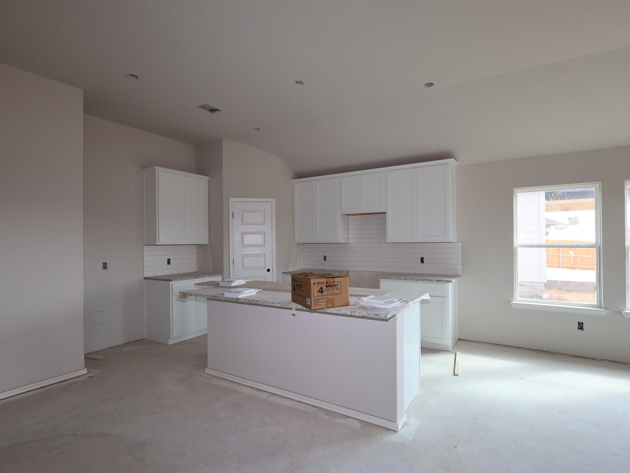 19917 Hirono Dr, Manor, TX 78653