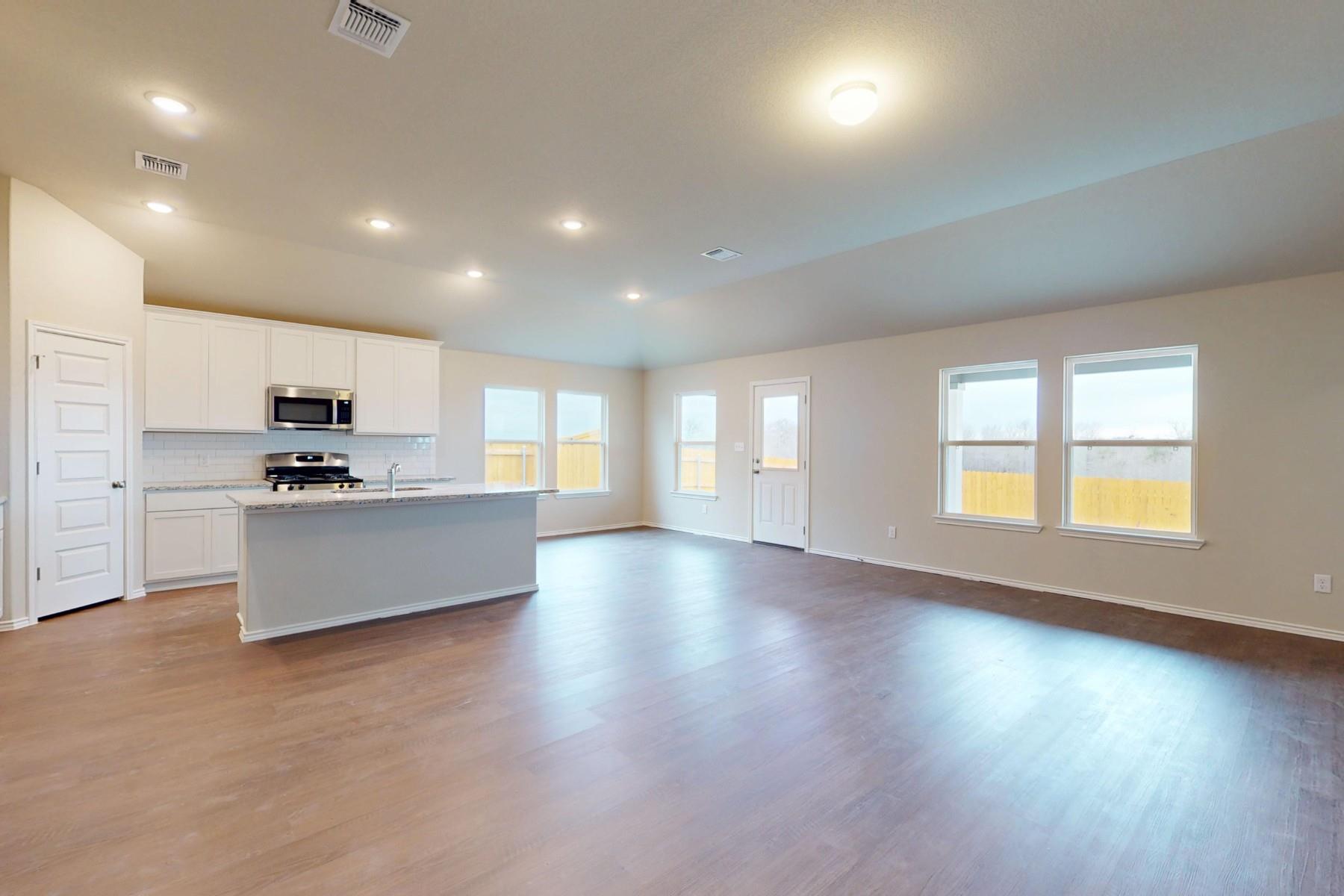 19917 Hirono Dr, Manor, TX 78653