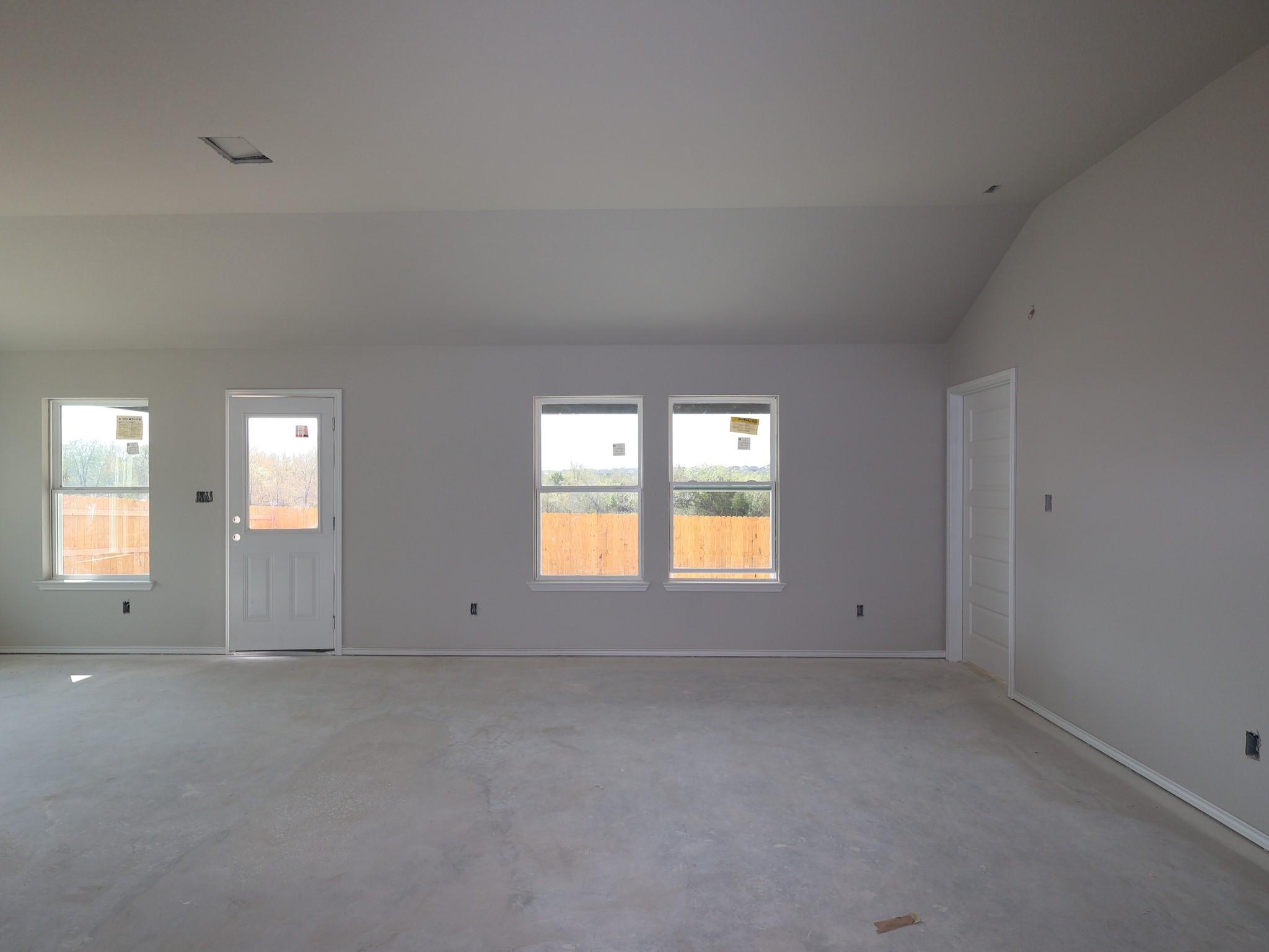 19917 Hirono Dr, Manor, TX 78653