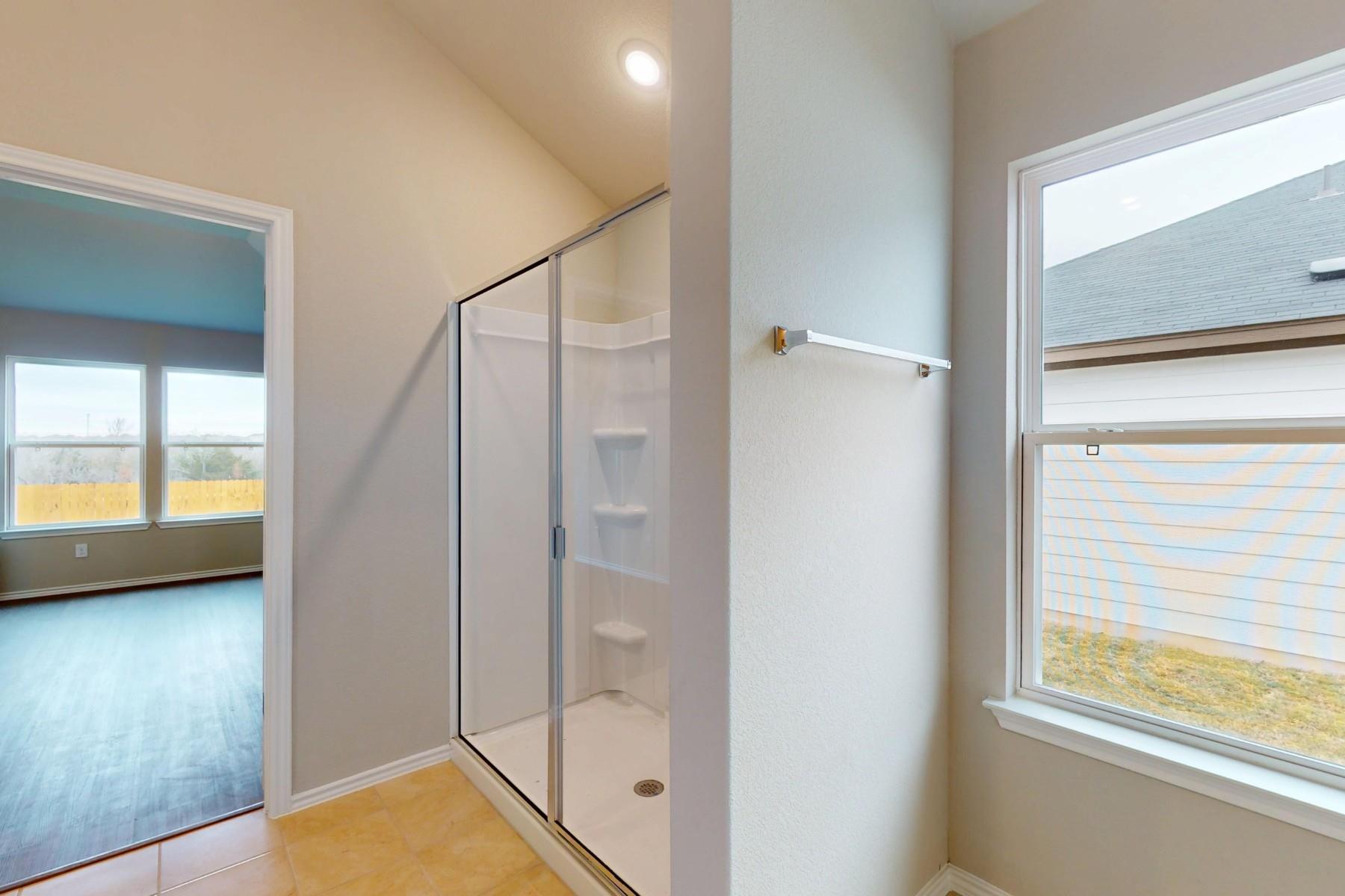 19917 Hirono Dr, Manor, TX 78653