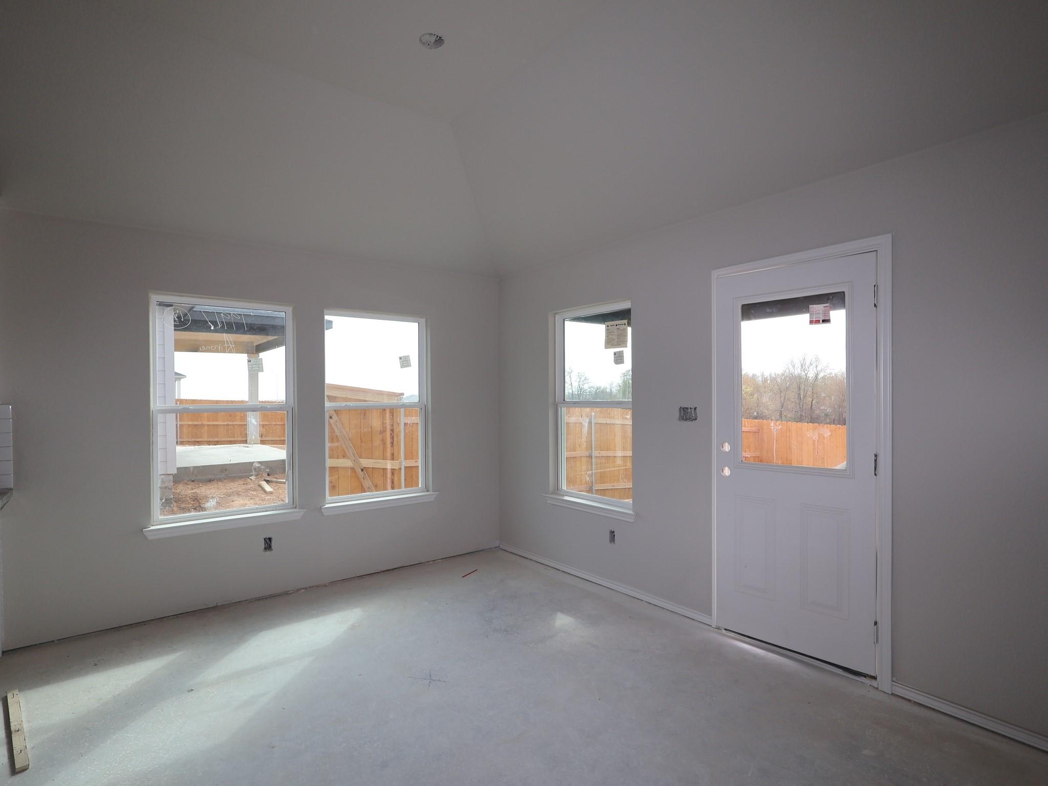 19917 Hirono Dr, Manor, TX 78653