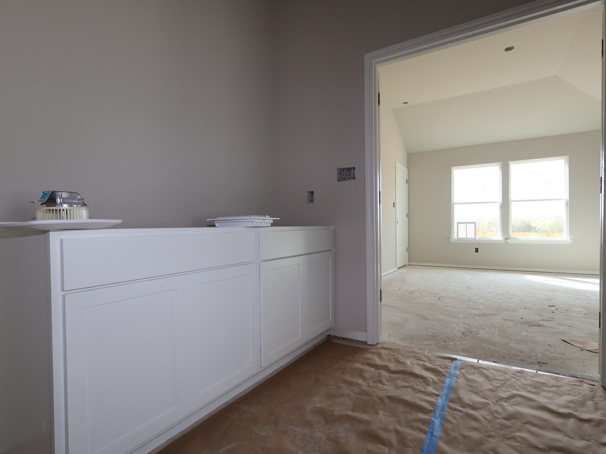 19917 Hirono Dr, Manor, TX 78653