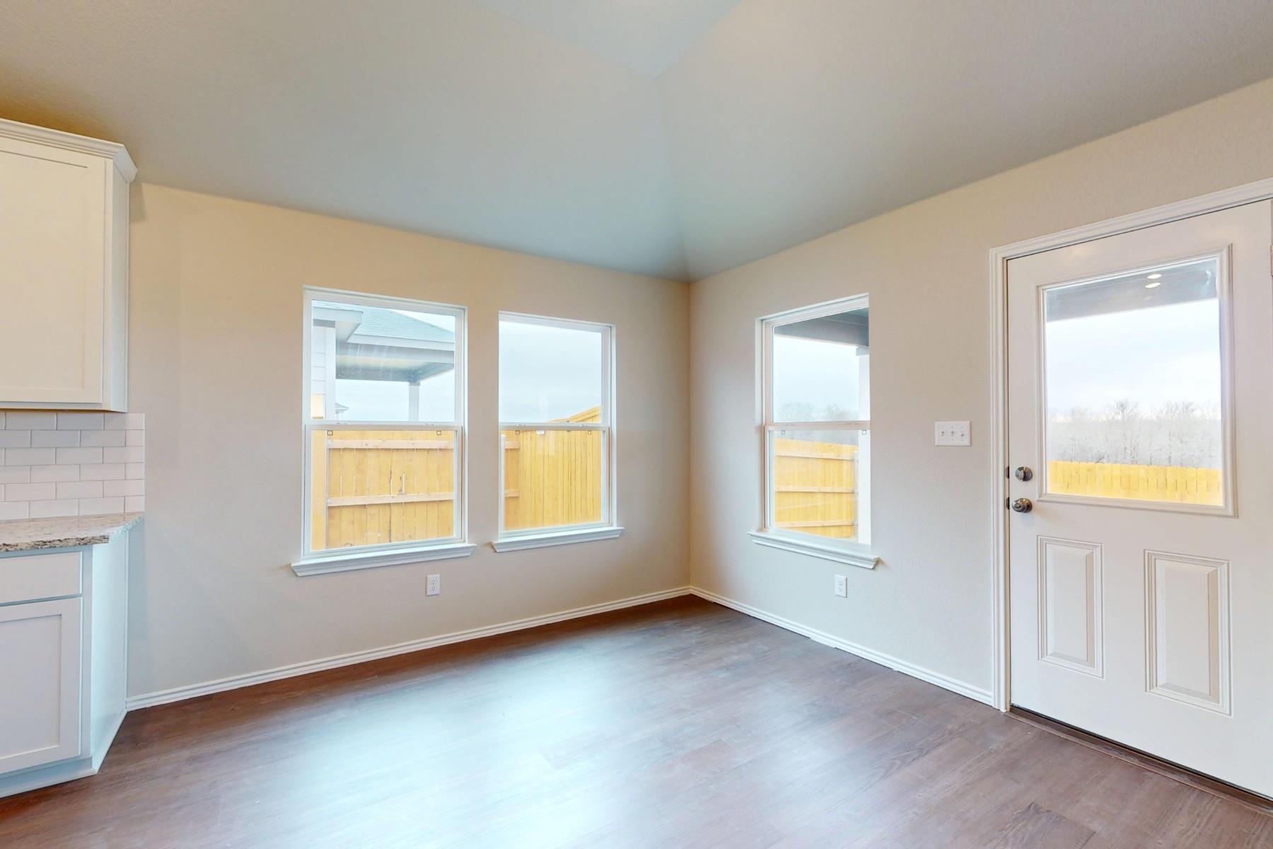 19917 Hirono Dr, Manor, TX 78653