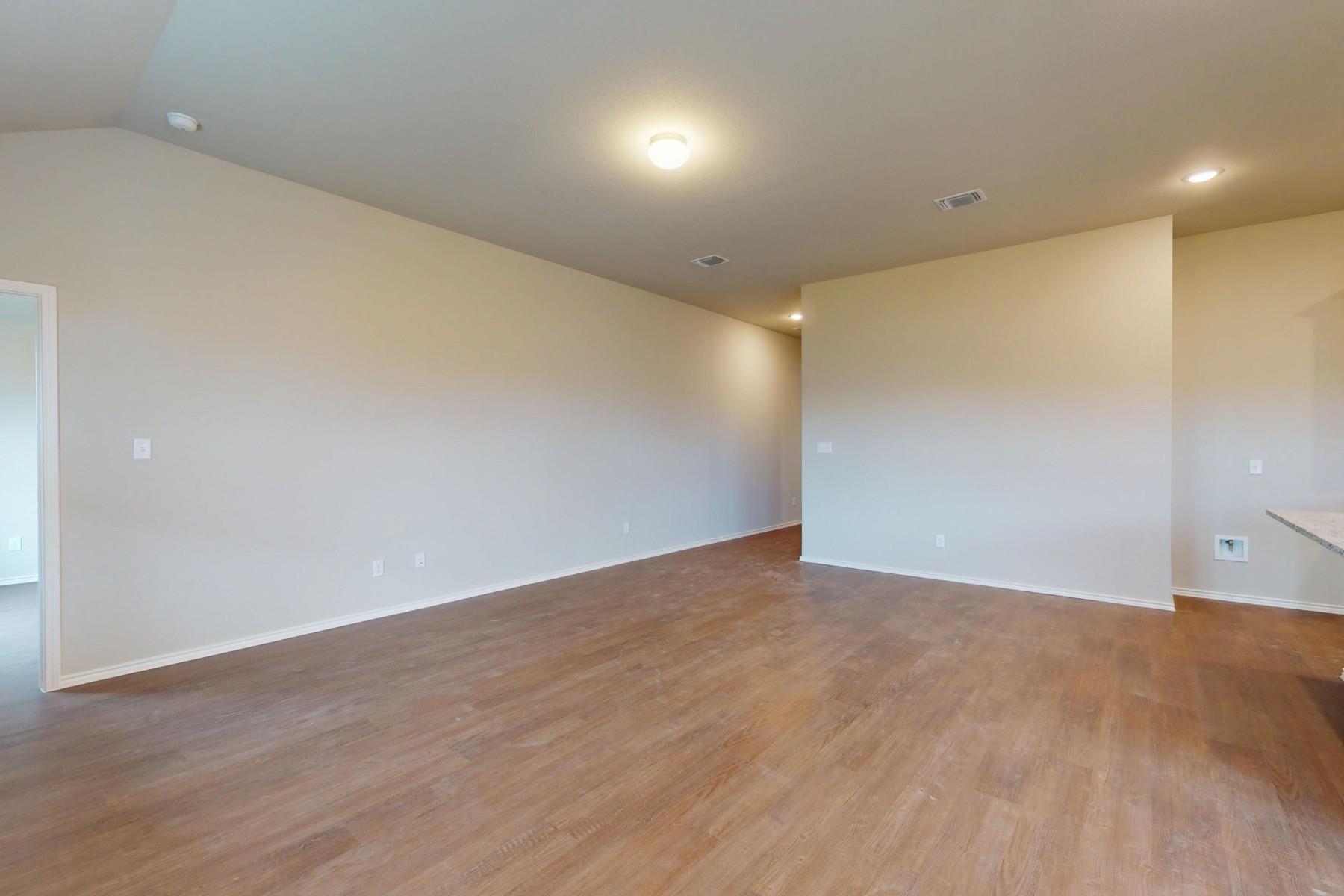 19917 Hirono Dr, Manor, TX 78653