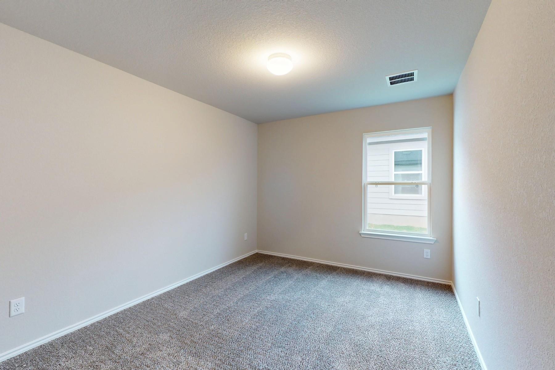 19917 Hirono Dr, Manor, TX 78653