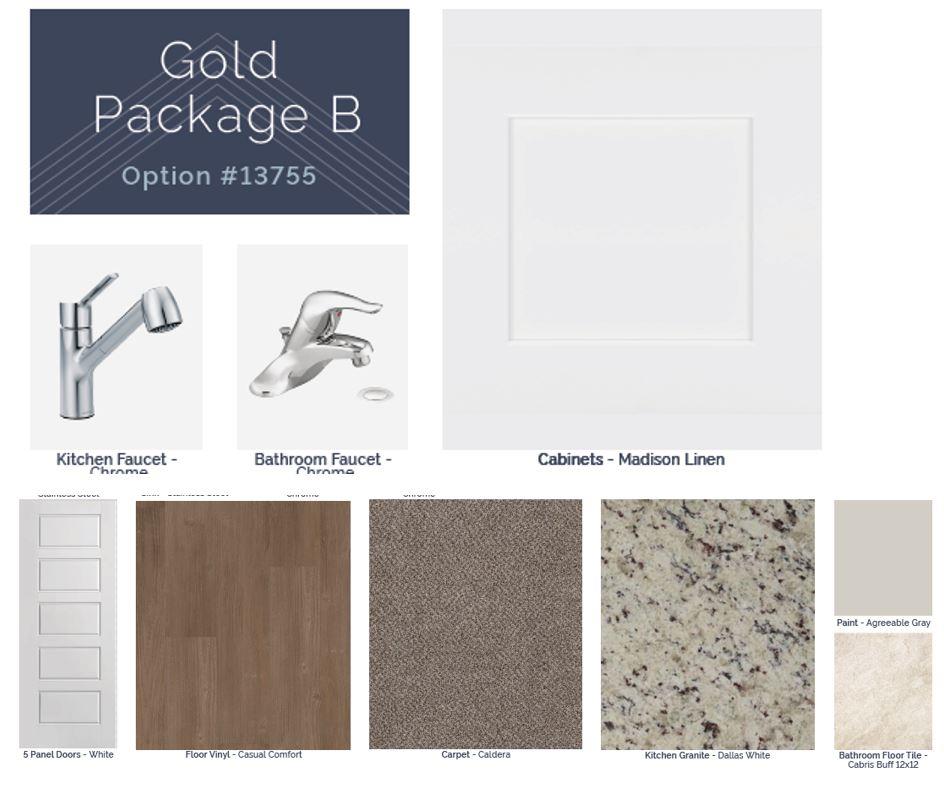 19917 Hirono Dr, Manor, TX 78653