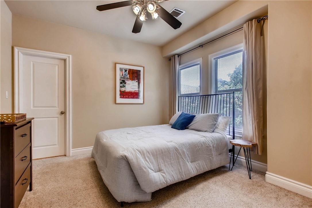 306 E 34th St # B, Austin, TX 78705