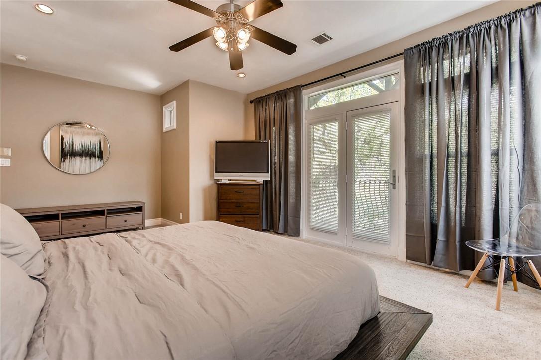 306 E 34th St # B, Austin, TX 78705