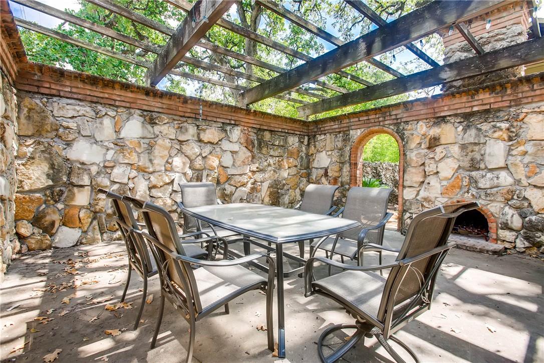 306 E 34th St # B, Austin, TX 78705