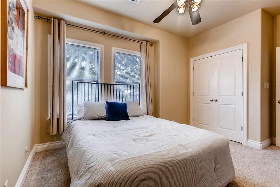 306 E 34th St # B, Austin, TX 78705