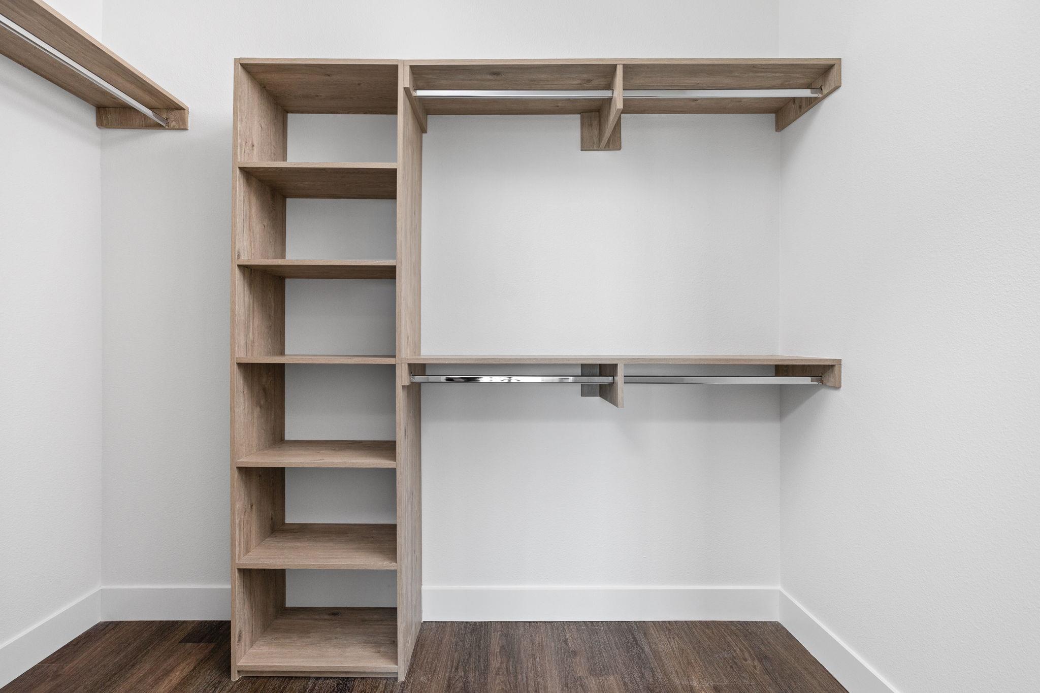 4315 S Congress Ave # 527, Austin, TX 78745