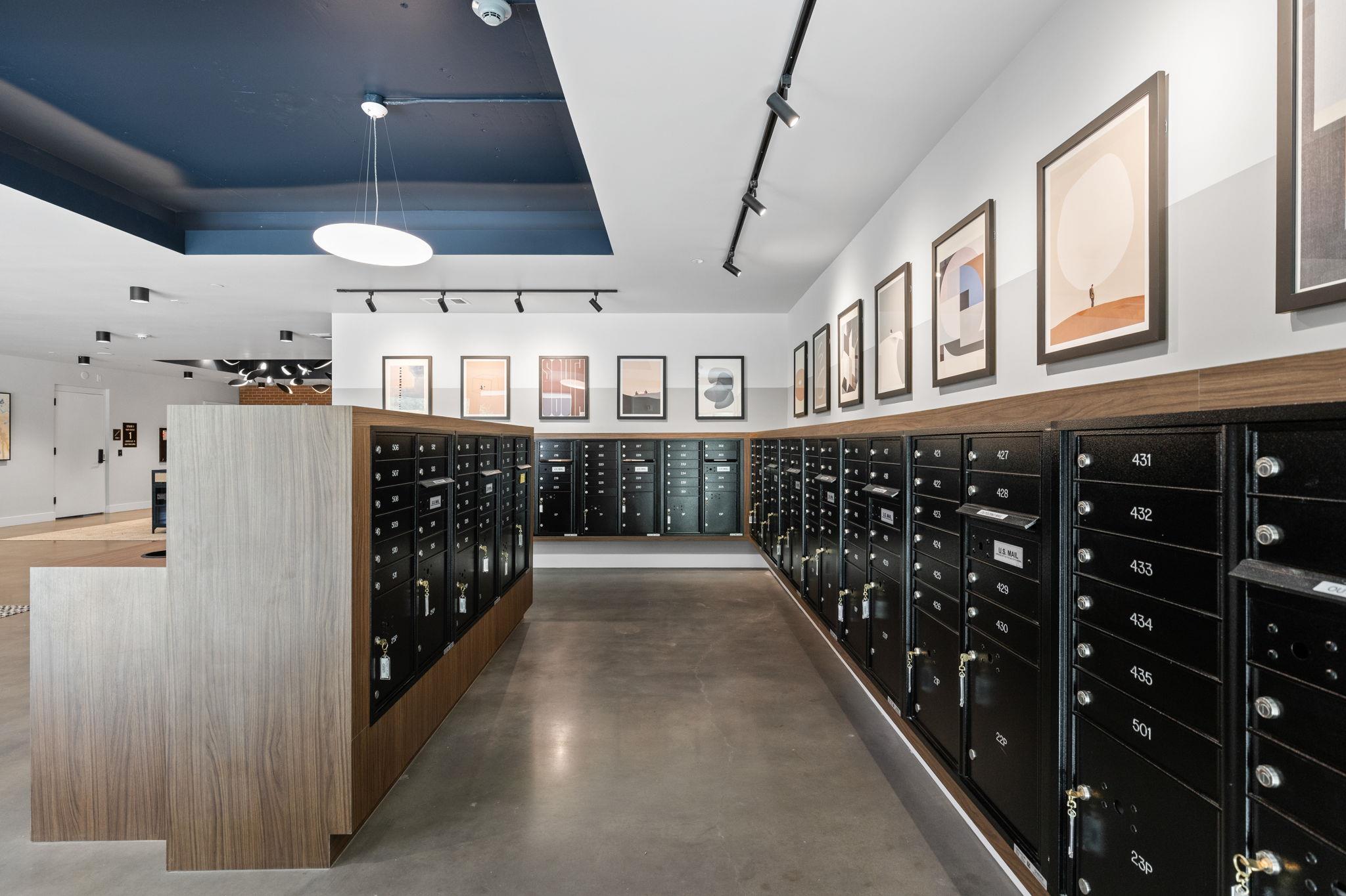 4315 S Congress Ave # 527, Austin, TX 78745