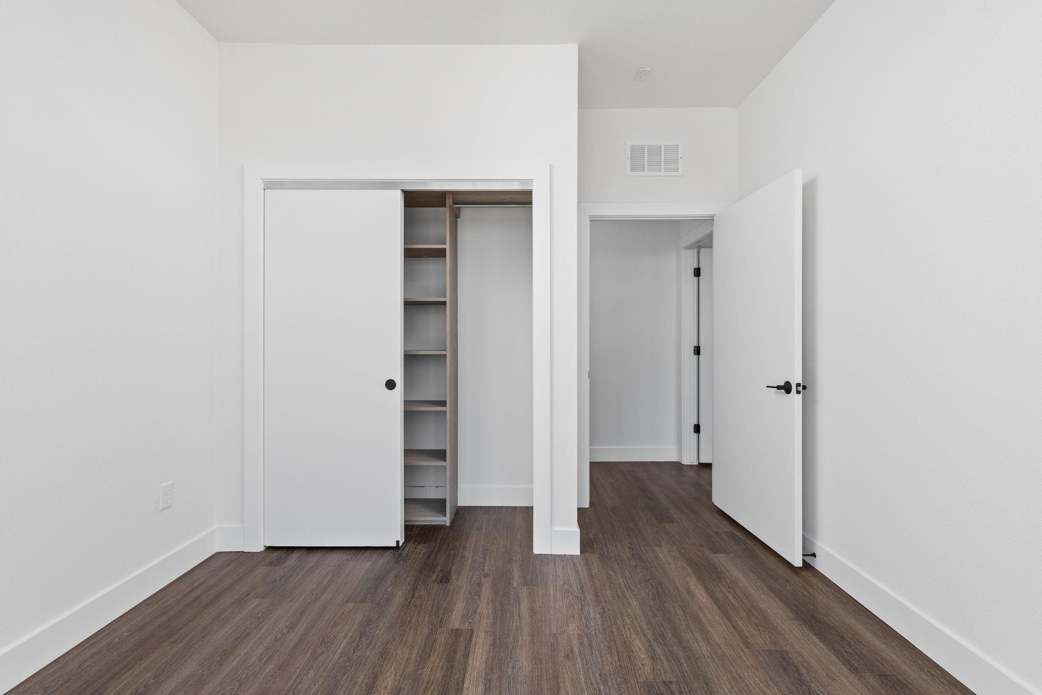 4315 S Congress Ave # 527, Austin, TX 78745