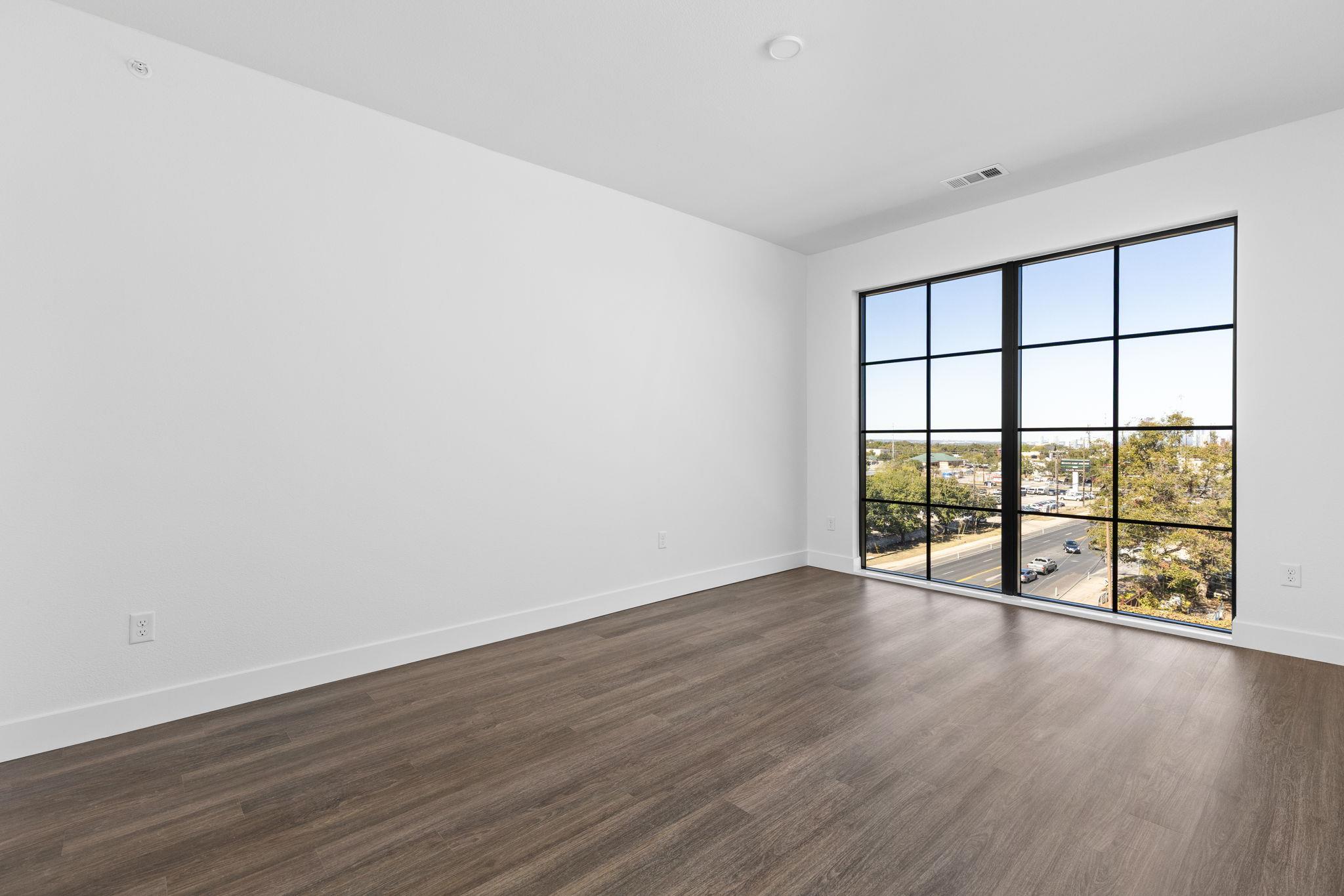 4315 S Congress Ave # 527, Austin, TX 78745